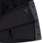 Jordan Girls She's An All Star Snap Skort (Big Kids)