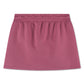 Jordan Girls She's An All Star Snap Skort (Big Kids)