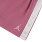 Jordan Girls She's An All Star Snap Skort (Big Kids)