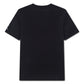 Jordan Boys Air Swoosh Jumpman T-Shirt (Big Kids)