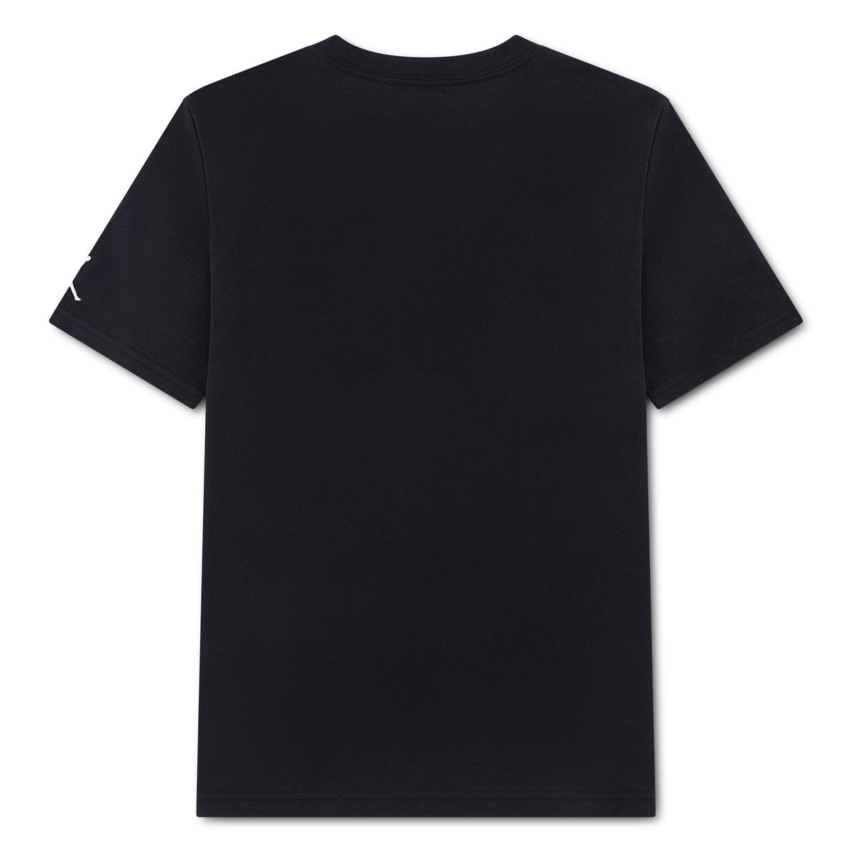 Jordan Boys Air Swoosh Jumpman T-Shirt (Big Kids)