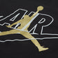 Jordan Boys Air Swoosh Jumpman T-Shirt (Big Kids)