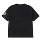 Jordan Boys I23 Highway Arch T-Shirt (Big Kids)