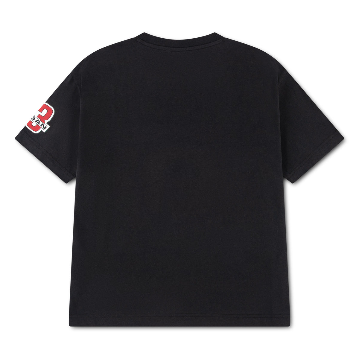 Jordan Boys I23 Highway Arch T-Shirt (Big Kids)