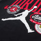 Jordan Boys I23 Highway Arch T-Shirt (Big Kids)