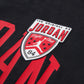 Jordan Boys I23 Highway Arch T-Shirt (Big Kids)