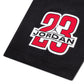 Jordan Boys I23 Highway Arch T-Shirt (Big Kids)