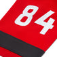 Jordan Boys I23 Fast Break Jersey (Big Kids)