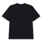 Jordan Boys Shock And Ahhh Graphic T-Shirt (Big Kids)