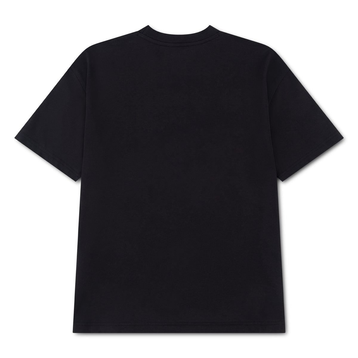Jordan Boys Shock And Ahhh Graphic T-Shirt (Big Kids)