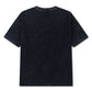Jordan Boys Concrete Jam T-Shirt (Big Kids)
