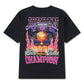 Jordan Boys Jumbotron T-Shirt (Big Kids)