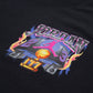 Jordan Boys Jumbotron T-Shirt (Big Kids)