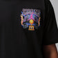 Jordan Boys Jumbotron T-Shirt (Big Kids)