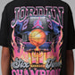Jordan Boys Jumbotron T-Shirt (Big Kids)