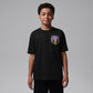 Jordan Boys Jumbotron T-Shirt (Big Kids)