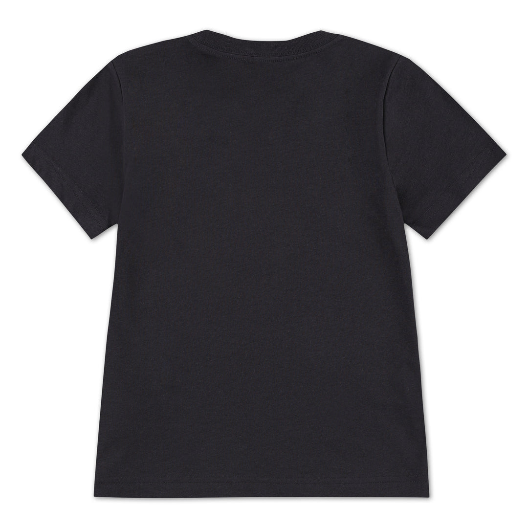 Jordan Hoop Up T-Shirt (Big Kids)