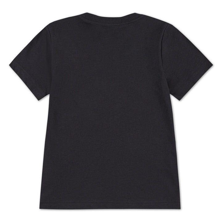 Jordan Hoop Up T-Shirt (Big Kids)
