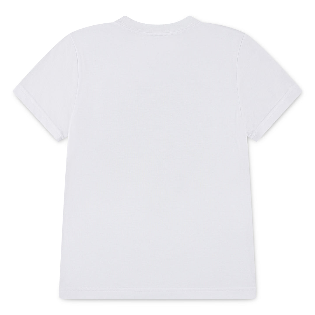 Jordan Customized Air Digi T-Shirt (Little Kids)