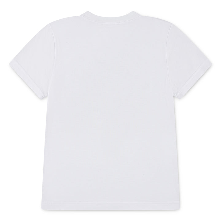 Jordan Customized Air Digi T-Shirt (Little Kids)