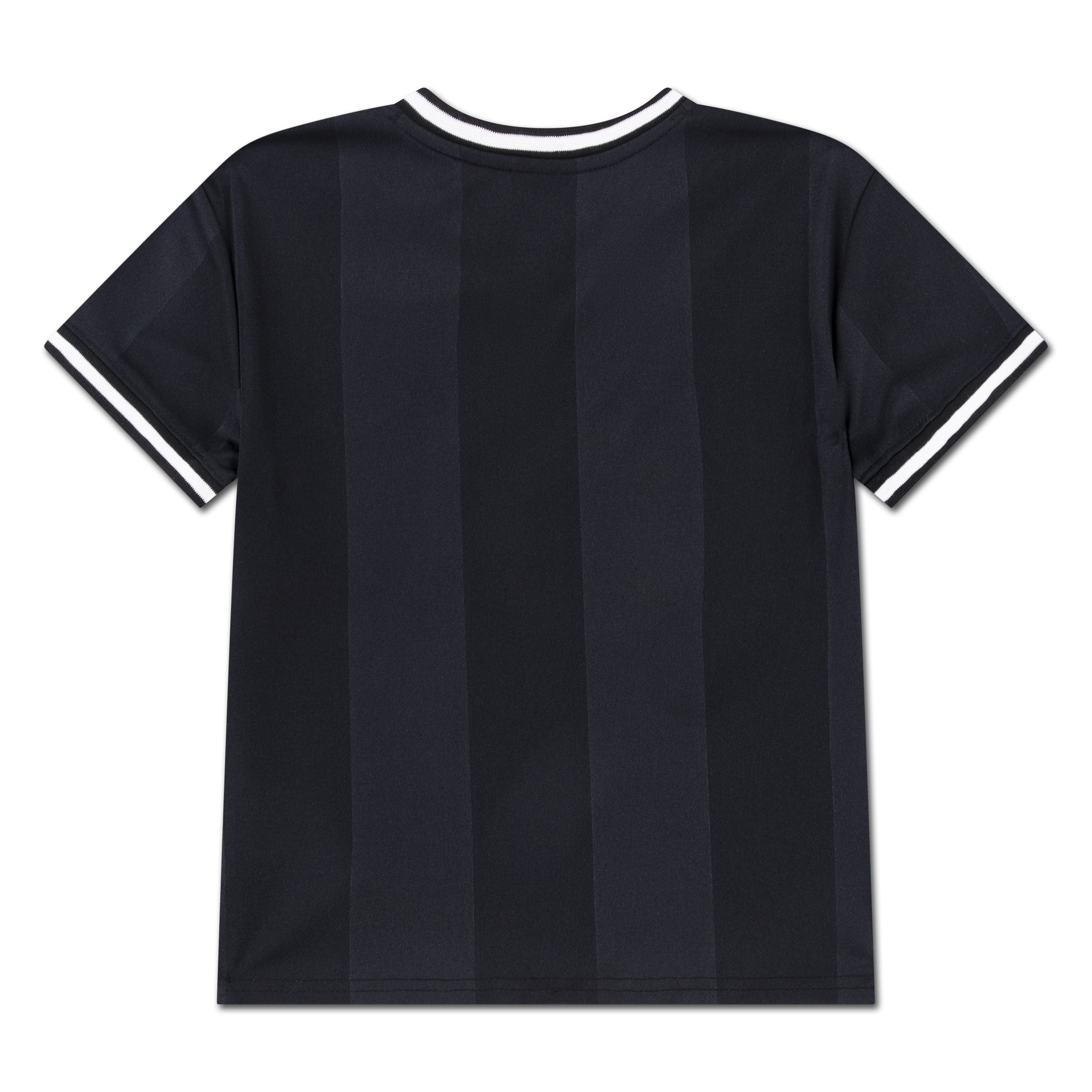 Jordan Boys Michael Jordan Jersey (Little Kids)