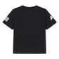 Jordan Boys Dynasty Patch T-Shirt (Little Kids)
