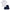 Jordan Boys 2-Piece MJ Sport Jersey & Shorts Set (Little Kids)