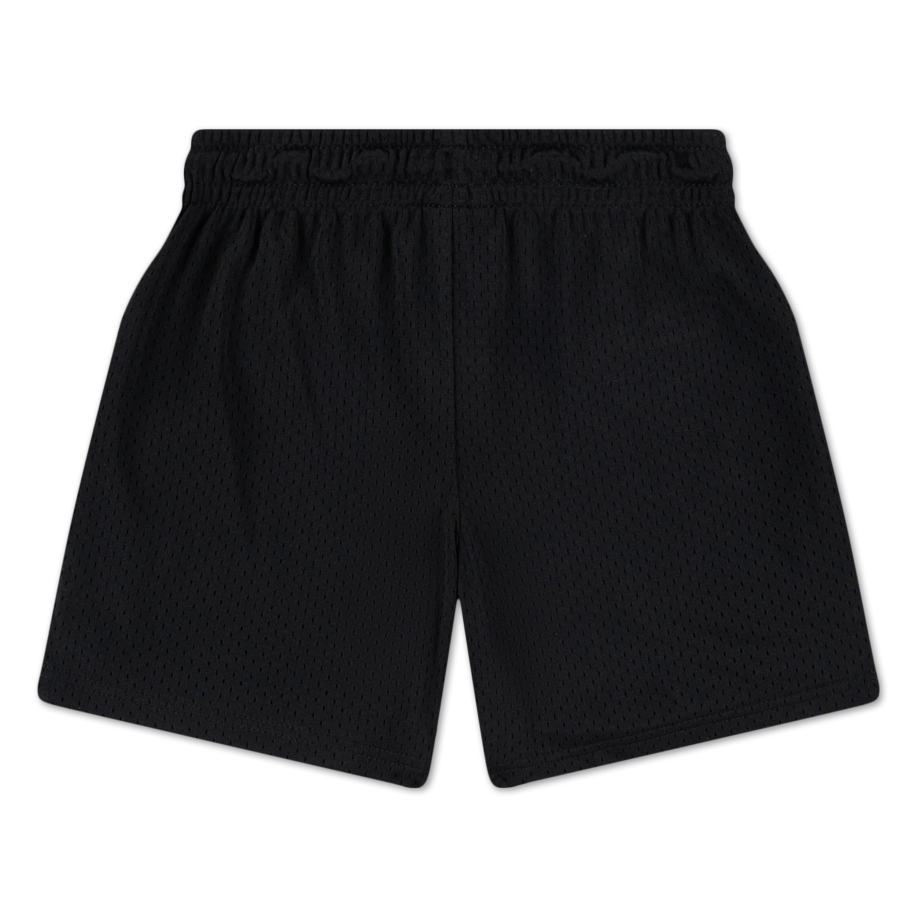 Jordan Boys MJ 23 Sport Shorts (Little Kids)