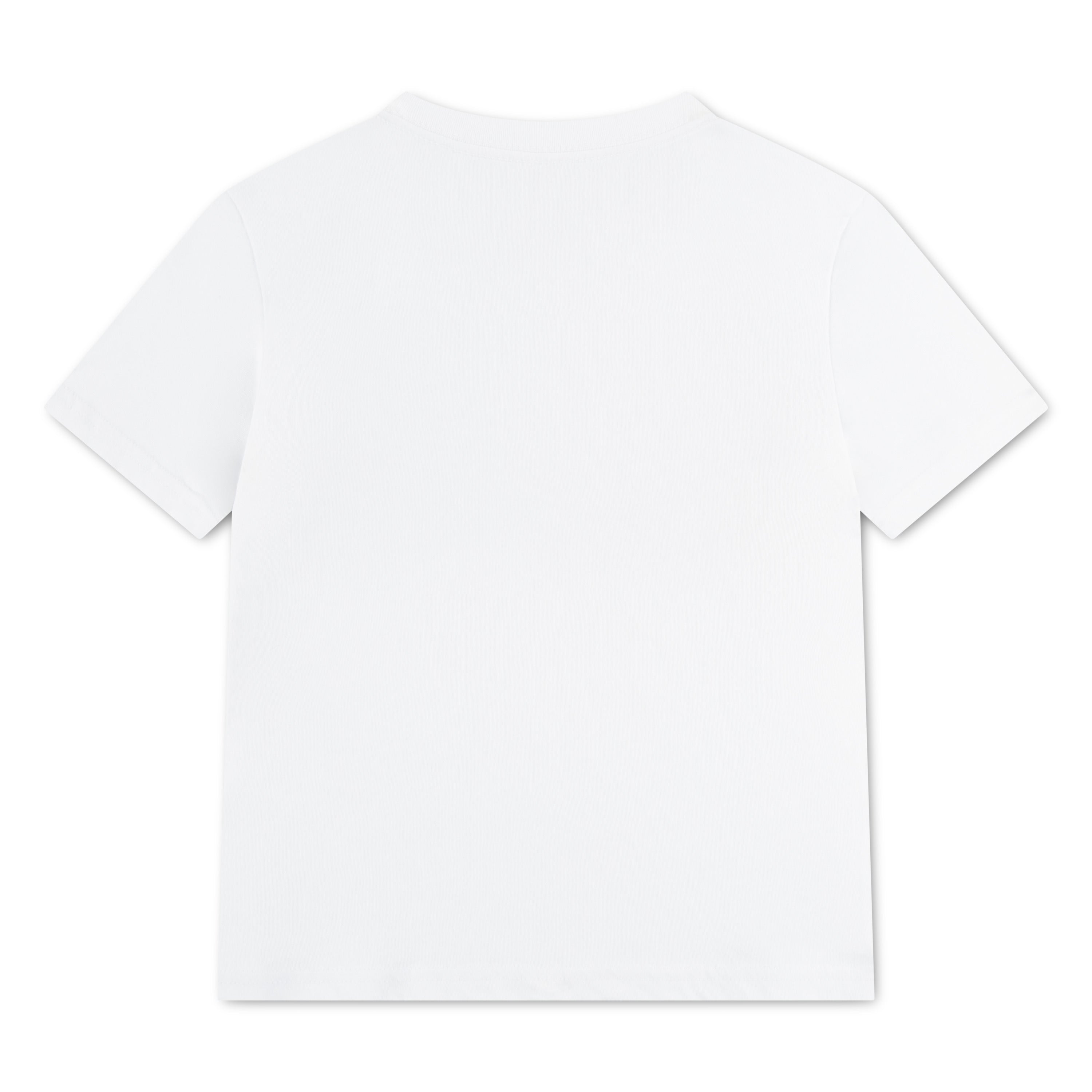 Jordan Boys Brand Secret T-Shirt (Little Kids)