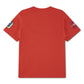 Jordan Boys Sports Club T-Shirt (Little Kids)
