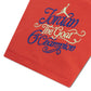 Jordan Boys Sports Club T-Shirt (Little Kids)