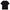 Jordan Super Splash Bubble T-Shirt (Little Kids)