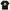Jordan Super Splash Bubble T-Shirt (Little Kids)