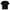 Jordan Boys Super Splash Paint Spill T-Shirt (Little Kids)