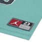 Jordan Boys 2-Piece Jersey 23 Jersey & Shorts Set (Infant)