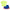 Jordan Boys Super Splash Tech Short Set (Infant)