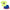 Jordan Boys Super Splash Tech Short Set (Infant)