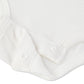 Jordan Girls 3-Piece Love is in the "Air" Box Set (Newborn)