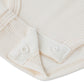 Jordan Girls 3-Piece Love Is in The Air Bodysuit, Pants & Ankle Socks Gift Set (Newborn)