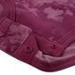 Jordan 3-Piece Acid Wash Bodysuit, Pants & Socks Box Set (Newborn)