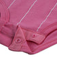 Jordan Girls 3-Pack Jumpman Air Bodysuit Set (Newborn)
