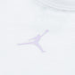 Jordan Girls 3-Pack Jumpman Air Bodysuit Set (Newborn)