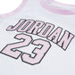 Jordan 2-Piece 23 Jersey & Shorts Set (Toddler)