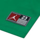 Jordan 2-Piece 23 Jersey & Shorts Set (Toddler)