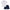Jordan Boys 2-Piece MJ Sport Jersey & Shorts Set (Toddler)