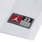Jordan Boys 2-Piece MJ Sport Jersey & Shorts Set (Toddler)