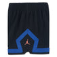 Jordan Boys Super Splash Tech Short Set (Toddler)