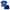 Jordan Boys Super Splash Tech Short Set (Toddler)
