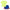 Jordan Boys Super Splash Tech Short Set (Toddler)