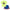 Jordan Boys Super Splash Tech Short Set (Toddler)